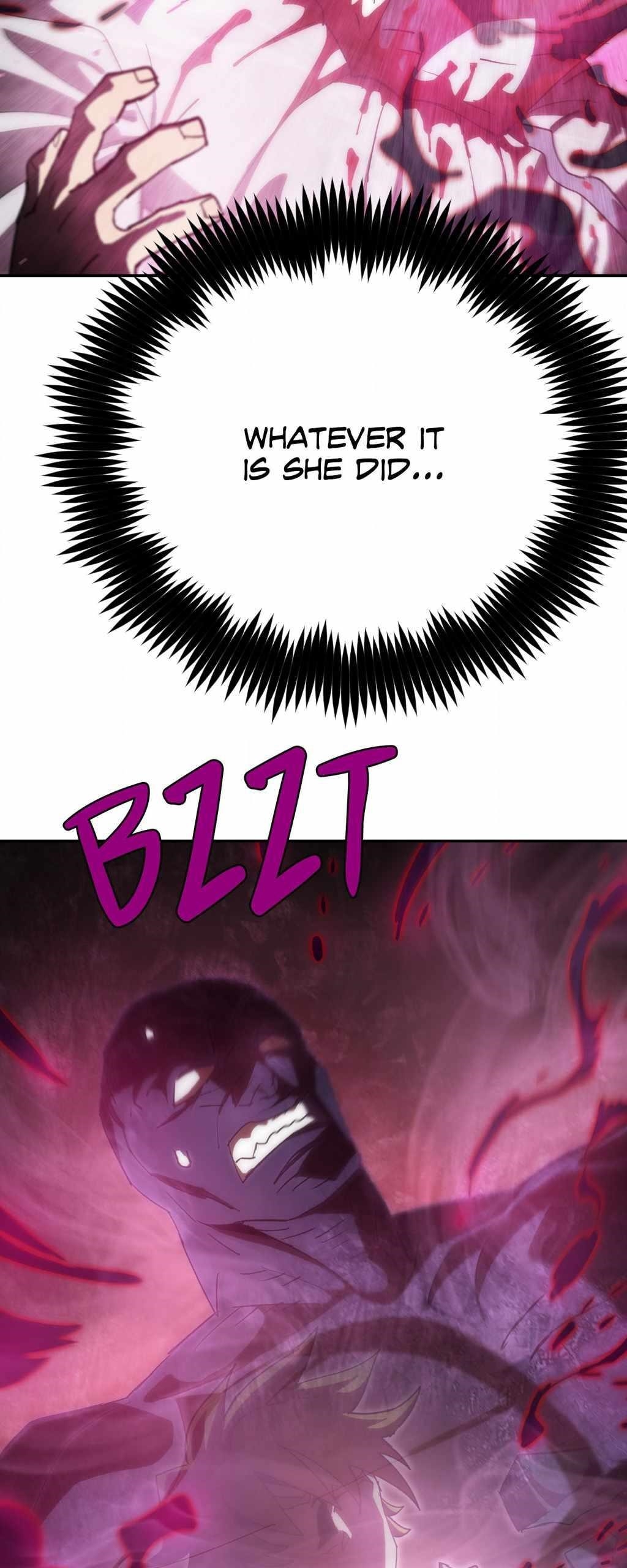 Read 4 Cut Hero  Manga Online