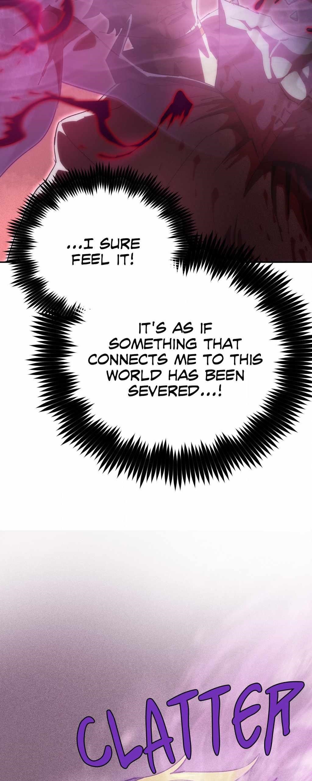 Read 4 Cut Hero  Manga Online