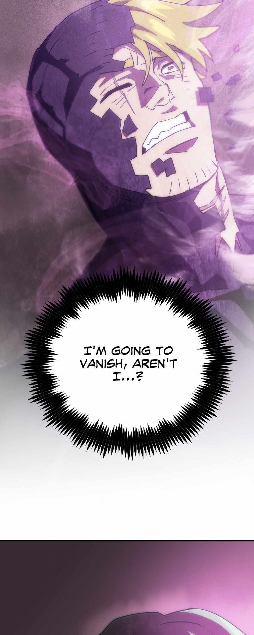 Read 4 Cut Hero  Manga Online