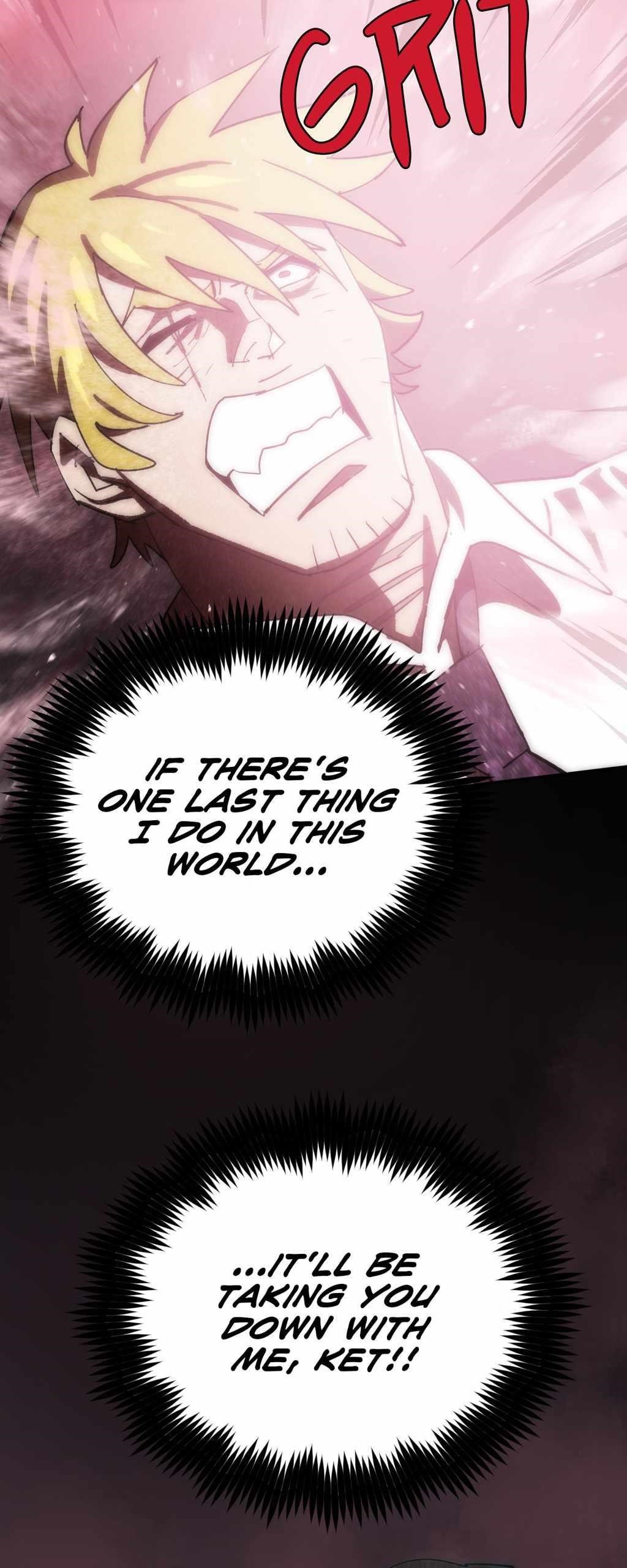 Read 4 Cut Hero  Manga Online