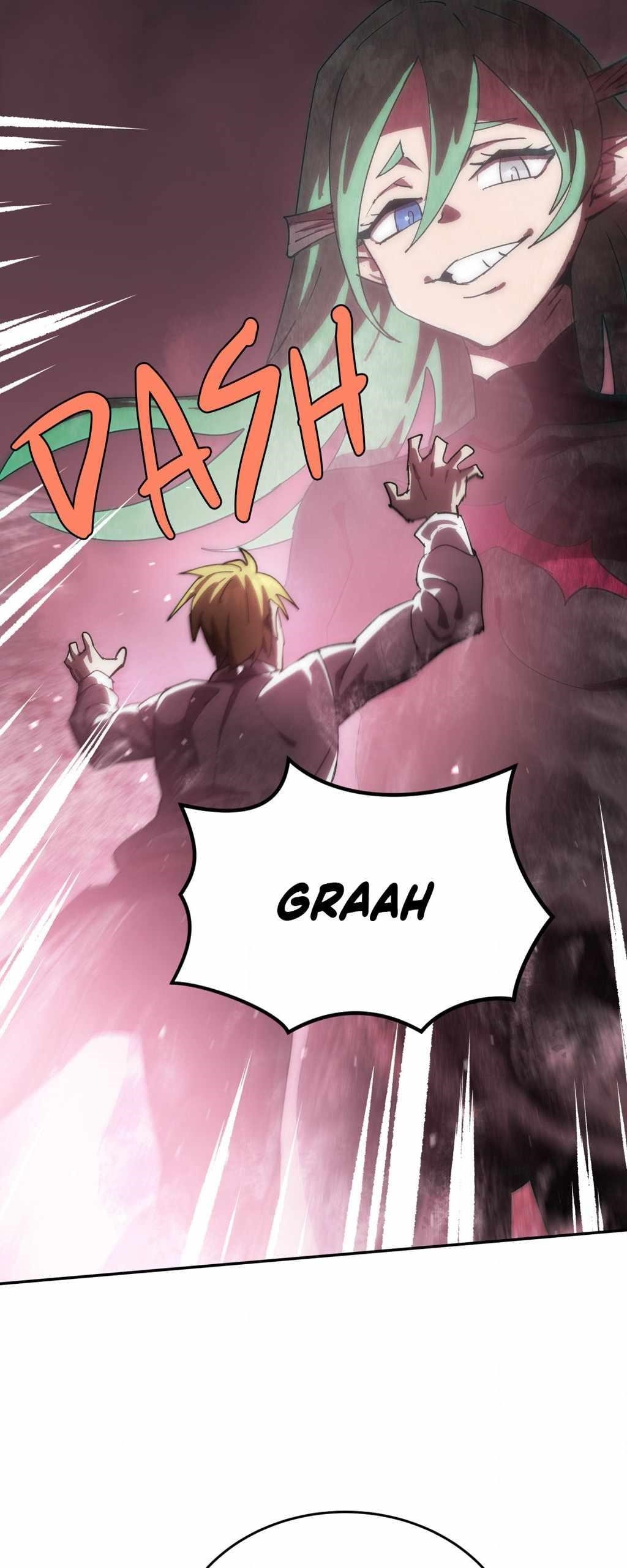 Read 4 Cut Hero  Manga Online