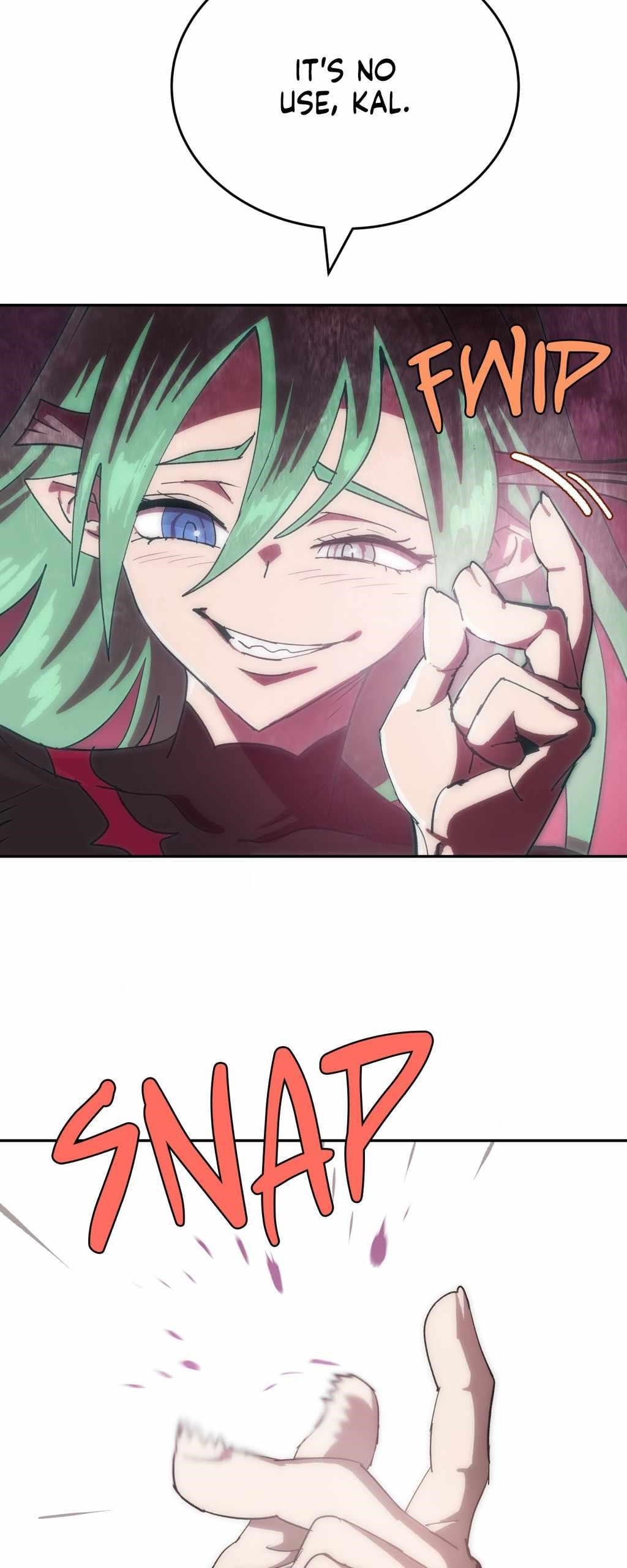 Read 4 Cut Hero  Manga Online