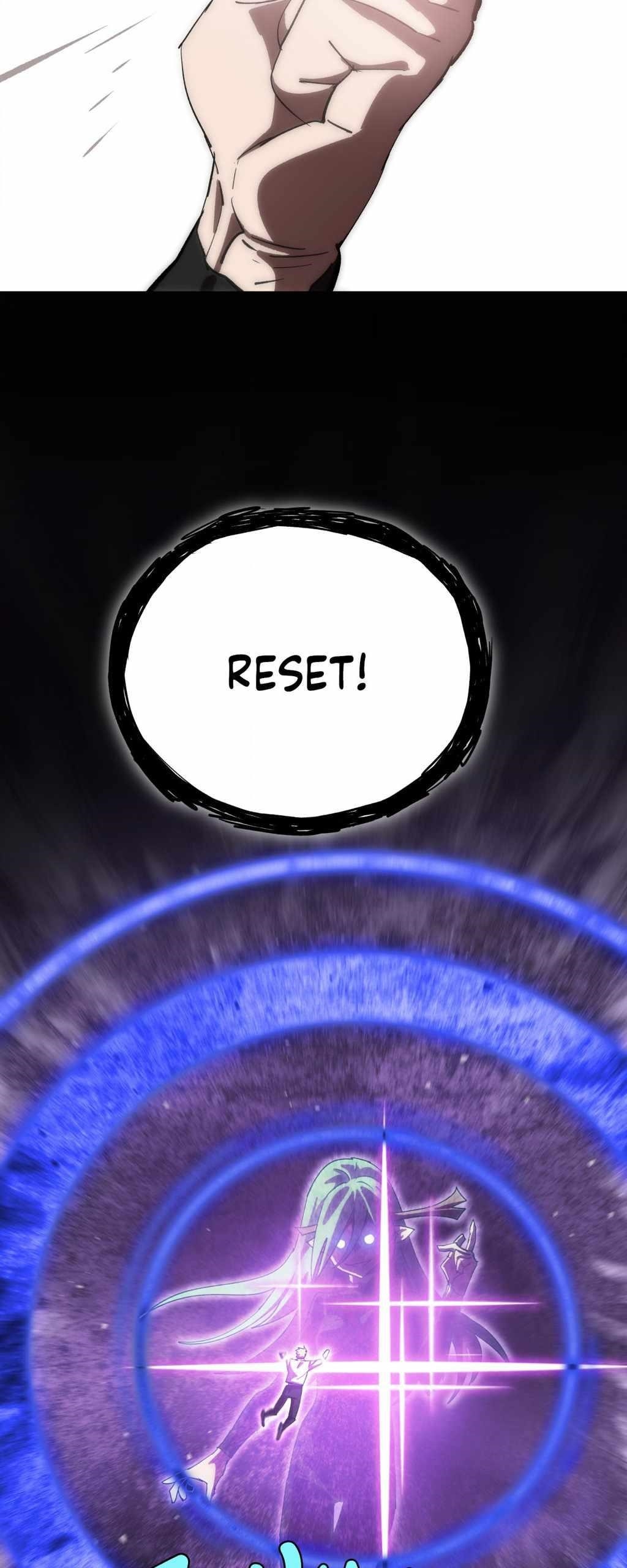 Read 4 Cut Hero  Manga Online