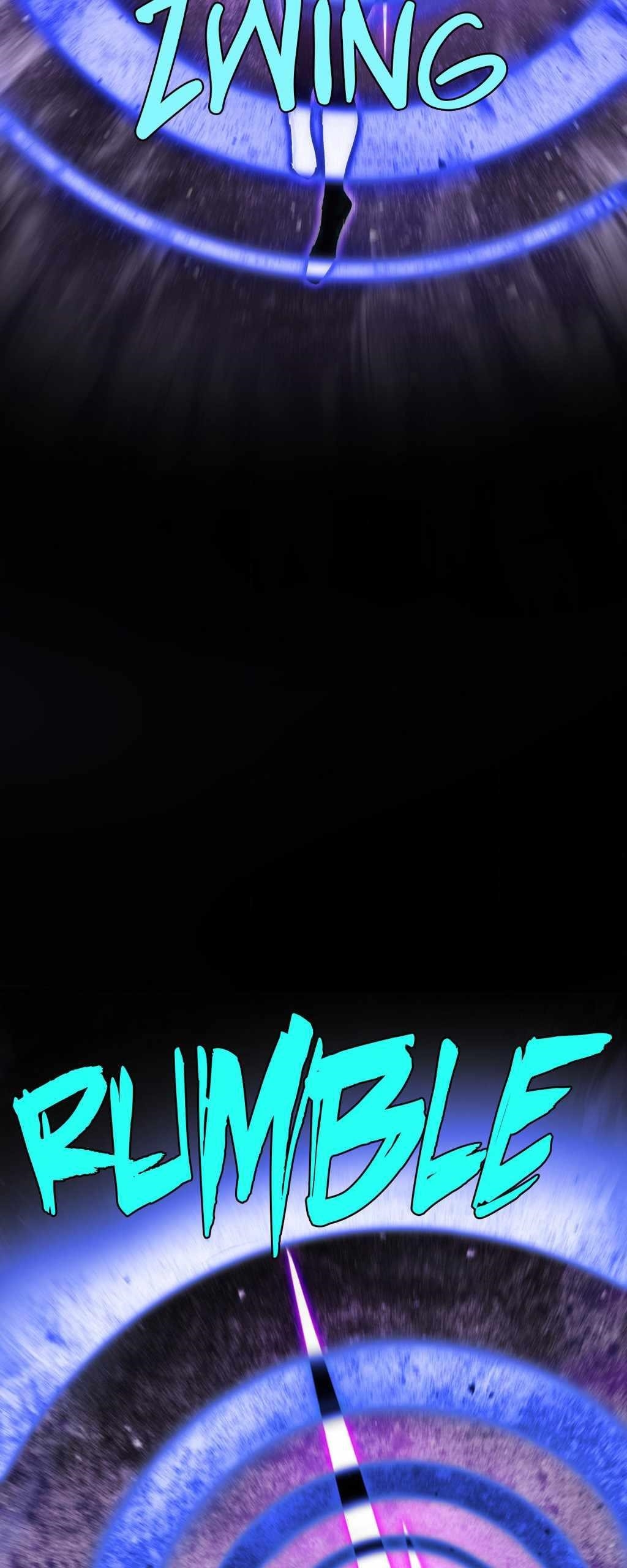 Read 4 Cut Hero  Manga Online