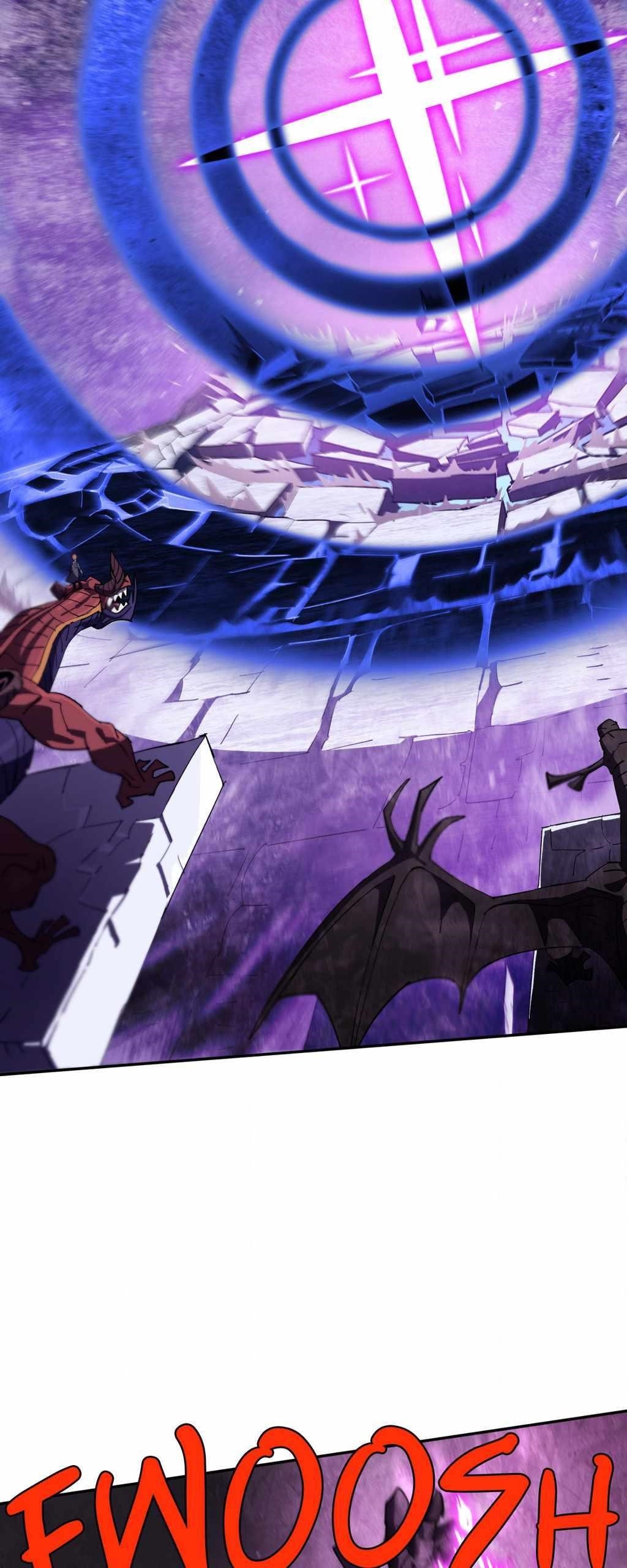 Read 4 Cut Hero  Manga Online