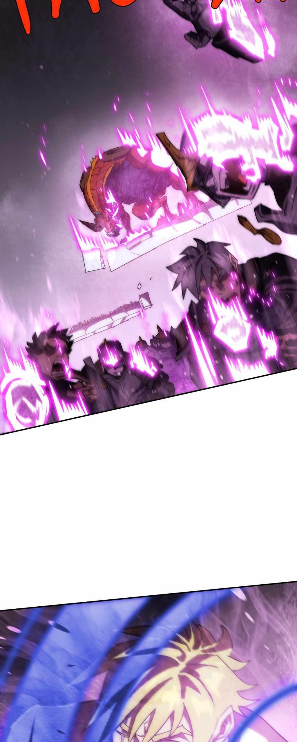 Read 4 Cut Hero  Manga Online