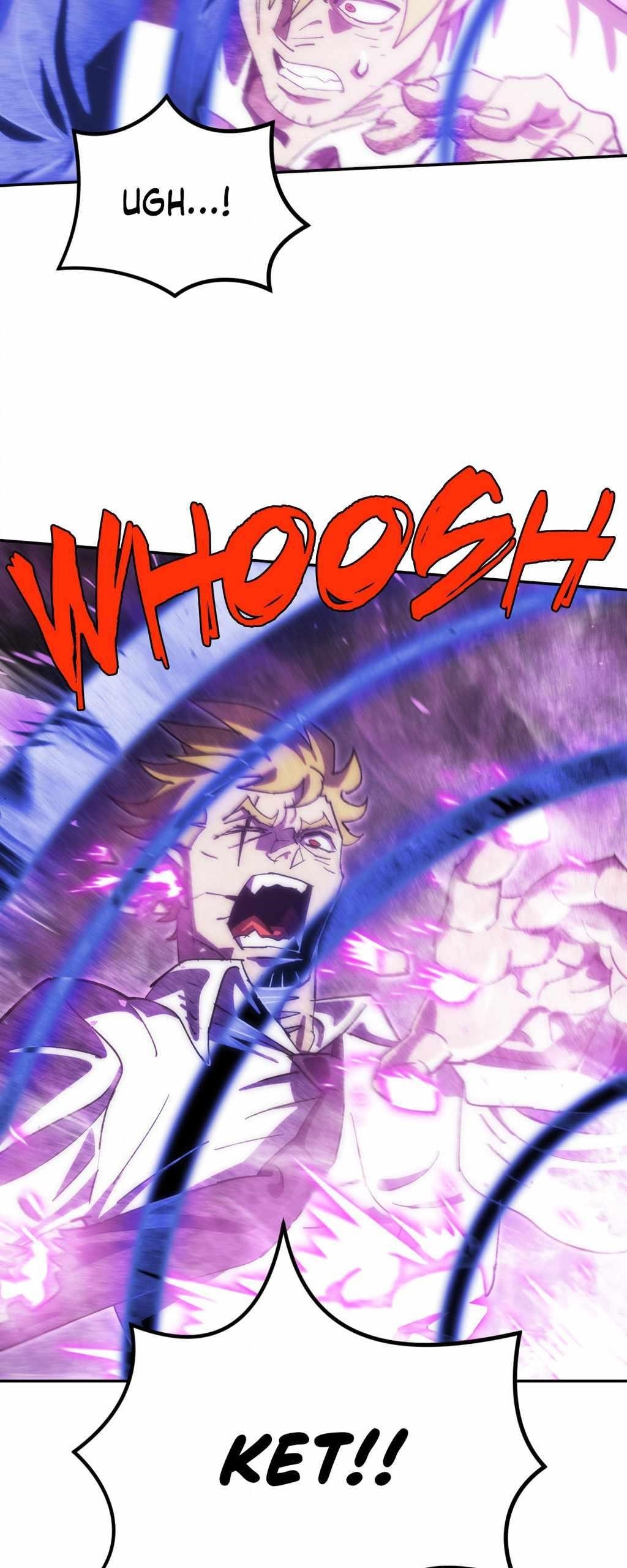 Read 4 Cut Hero  Manga Online