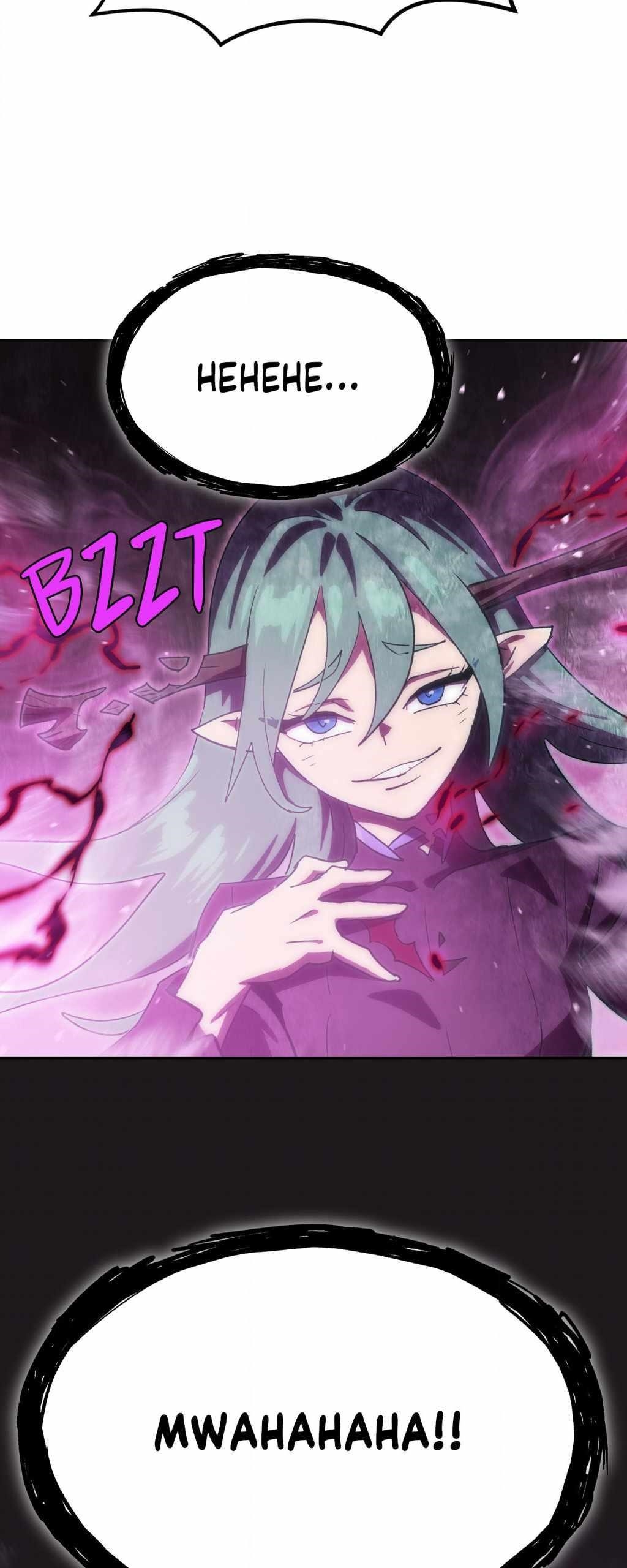 Read 4 Cut Hero  Manga Online