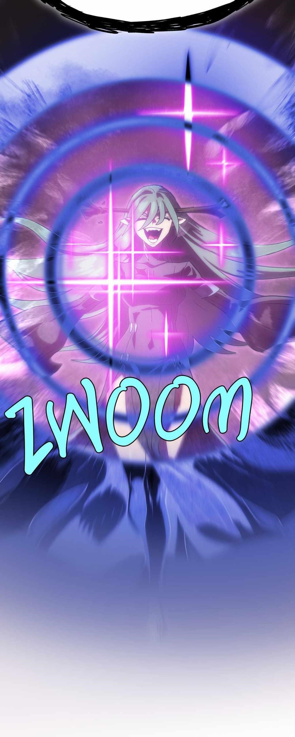 Read 4 Cut Hero  Manga Online