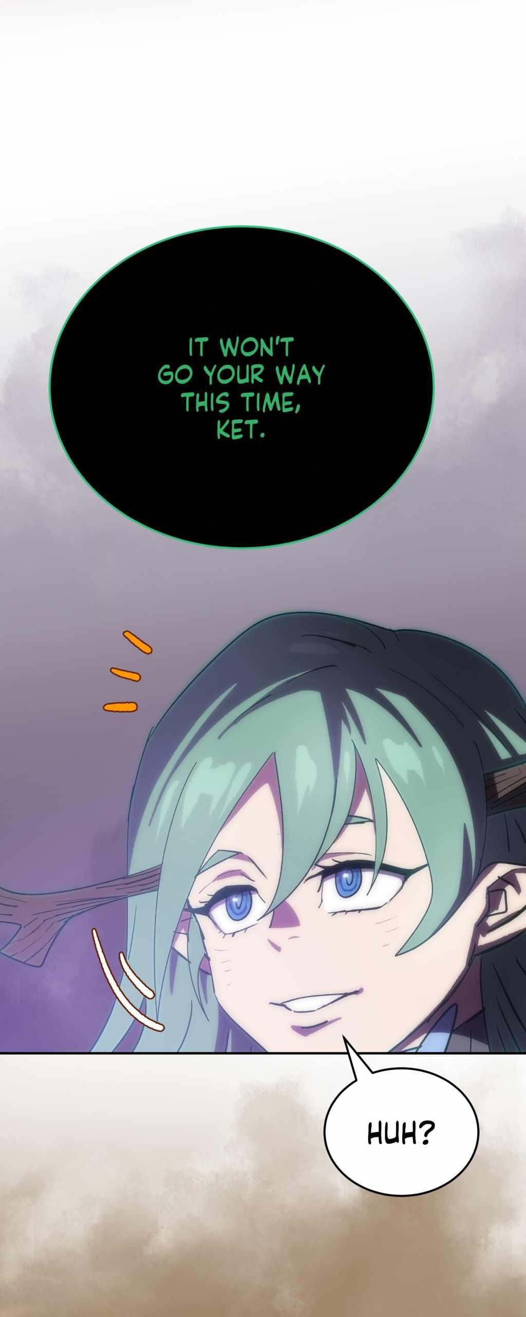 Read 4 Cut Hero  Manga Online