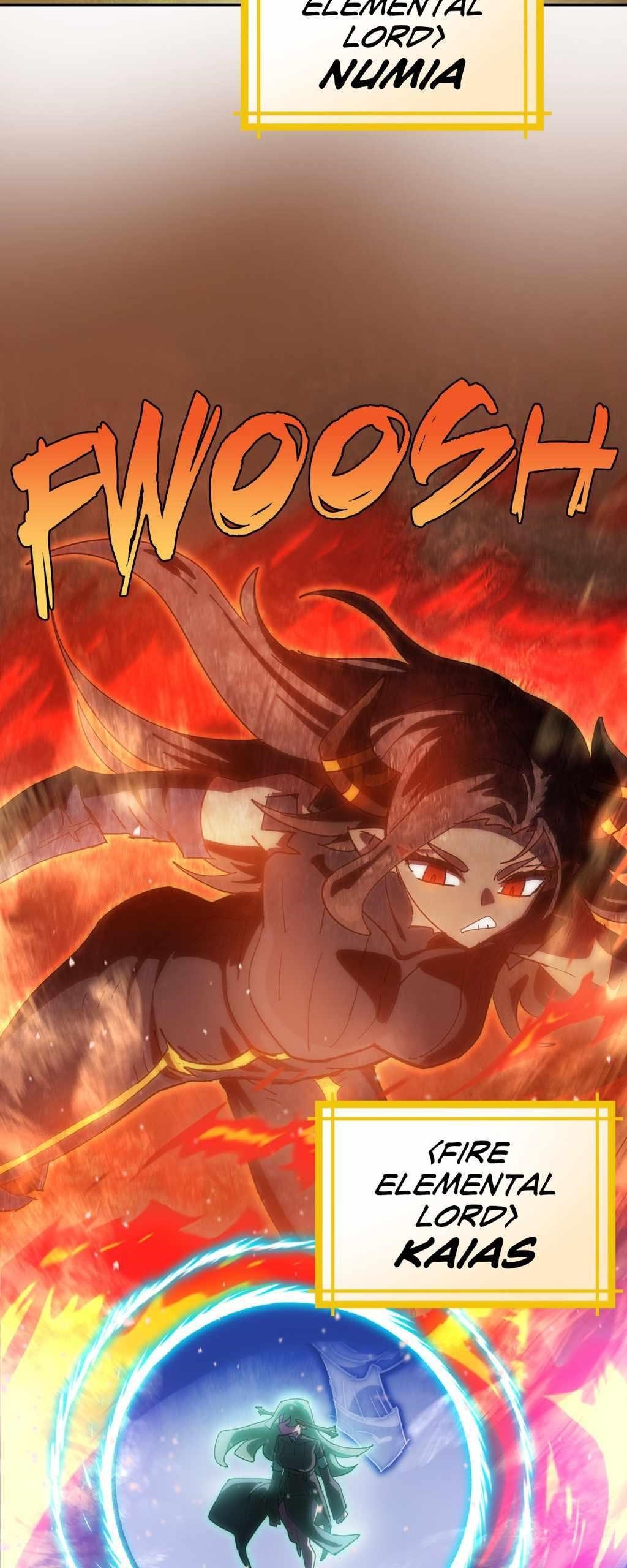 Read 4 Cut Hero  Manga Online