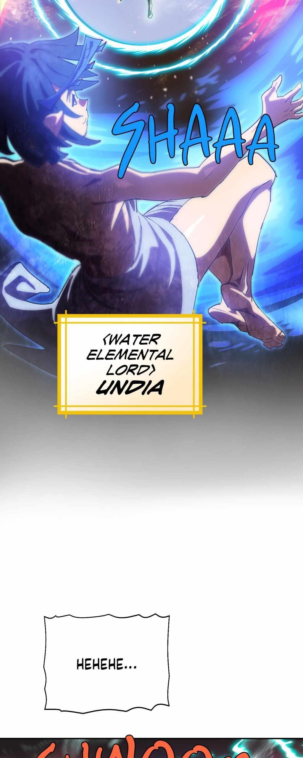 Read 4 Cut Hero  Manga Online