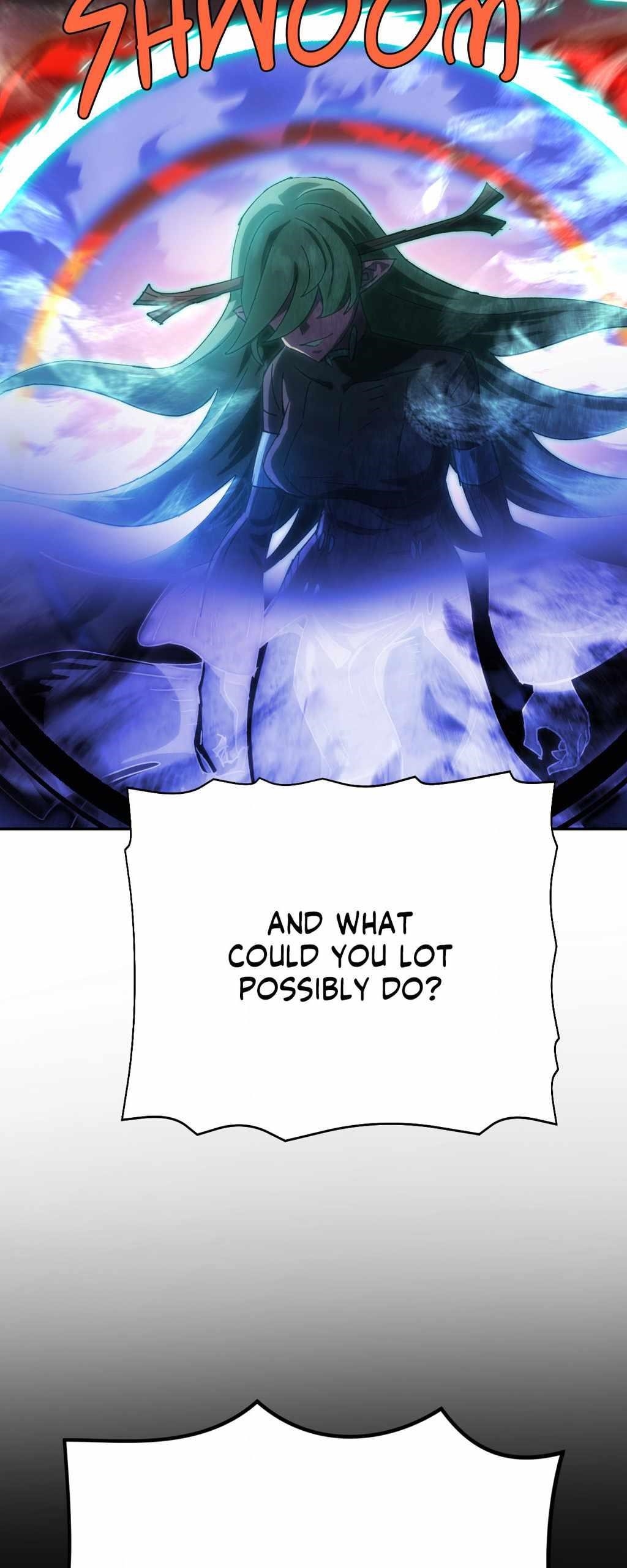 Read 4 Cut Hero  Manga Online