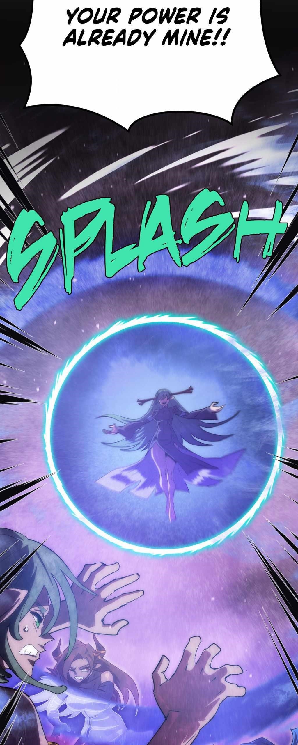 Read 4 Cut Hero  Manga Online