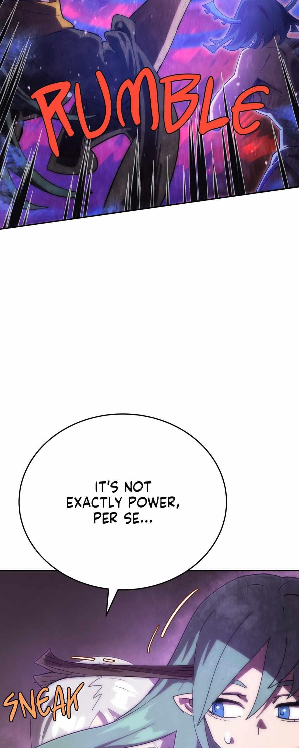 Read 4 Cut Hero  Manga Online