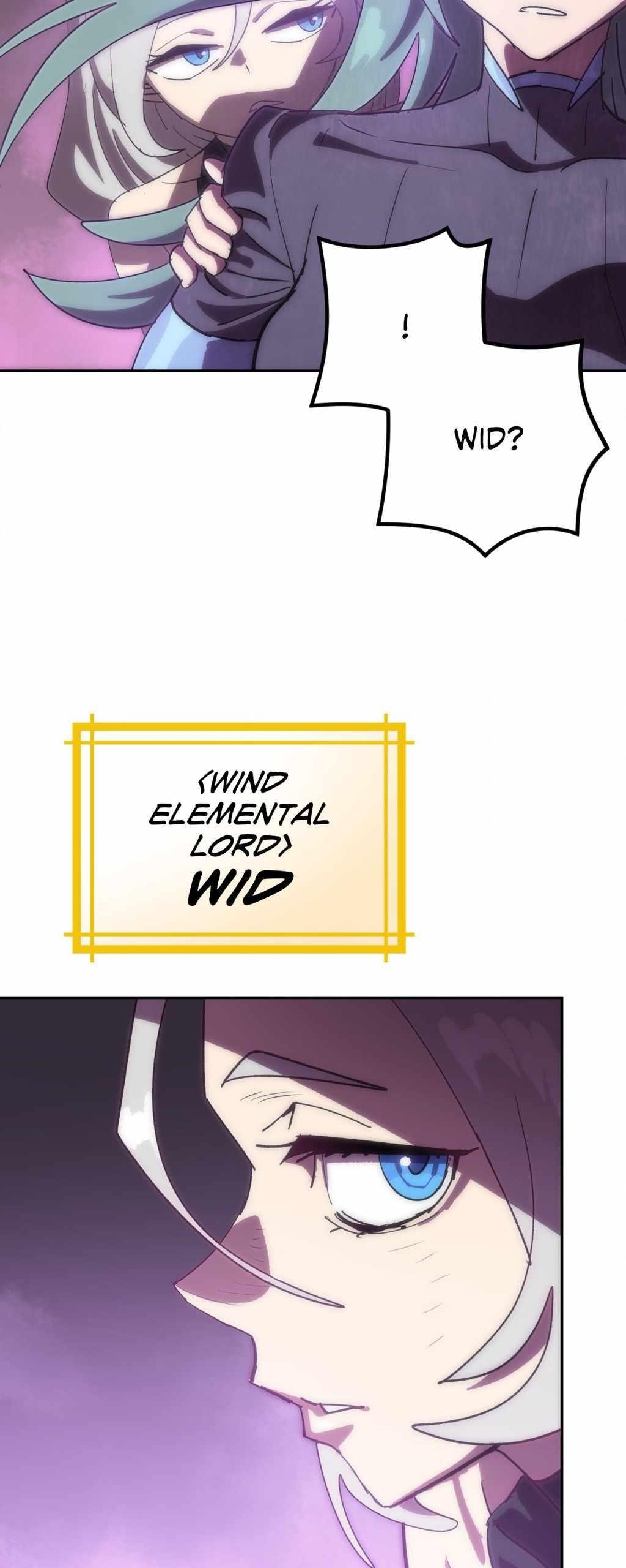 Read 4 Cut Hero  Manga Online