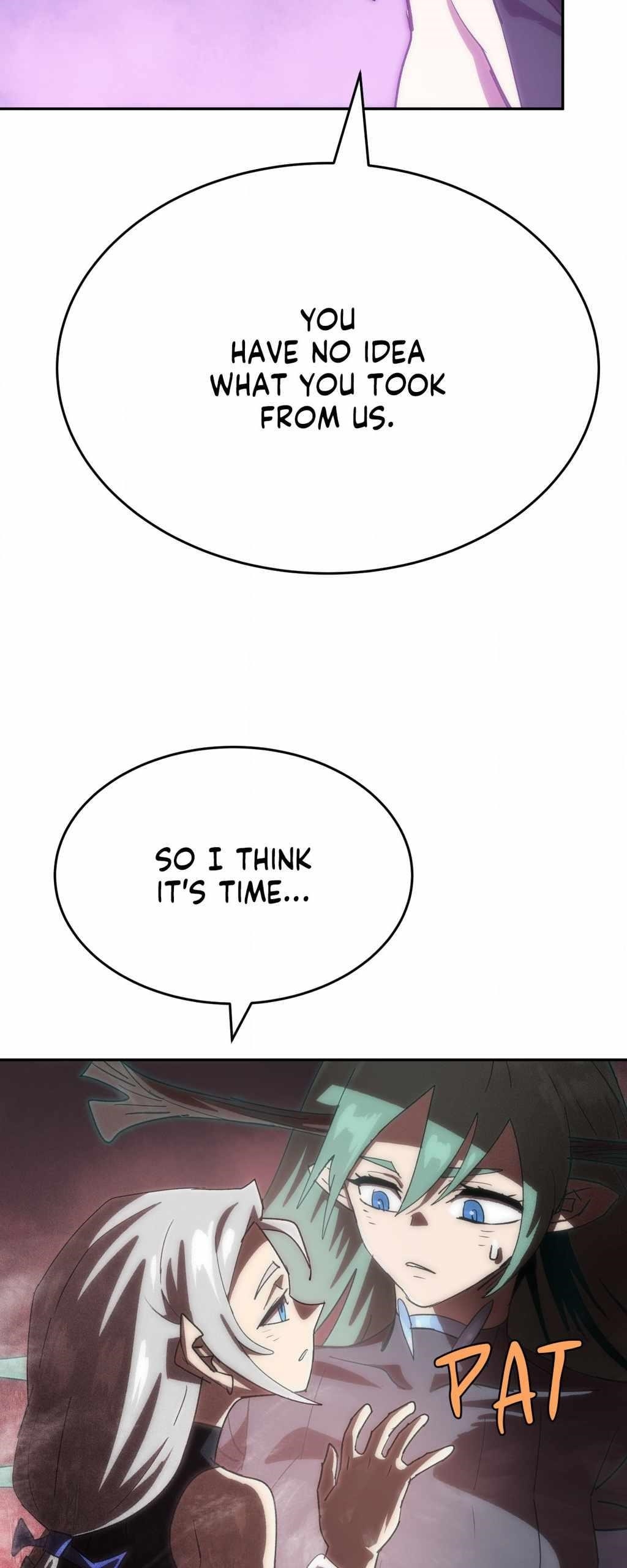 Read 4 Cut Hero  Manga Online