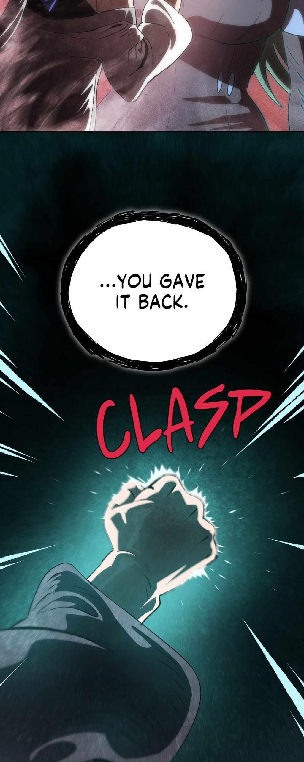 Read 4 Cut Hero  Manga Online