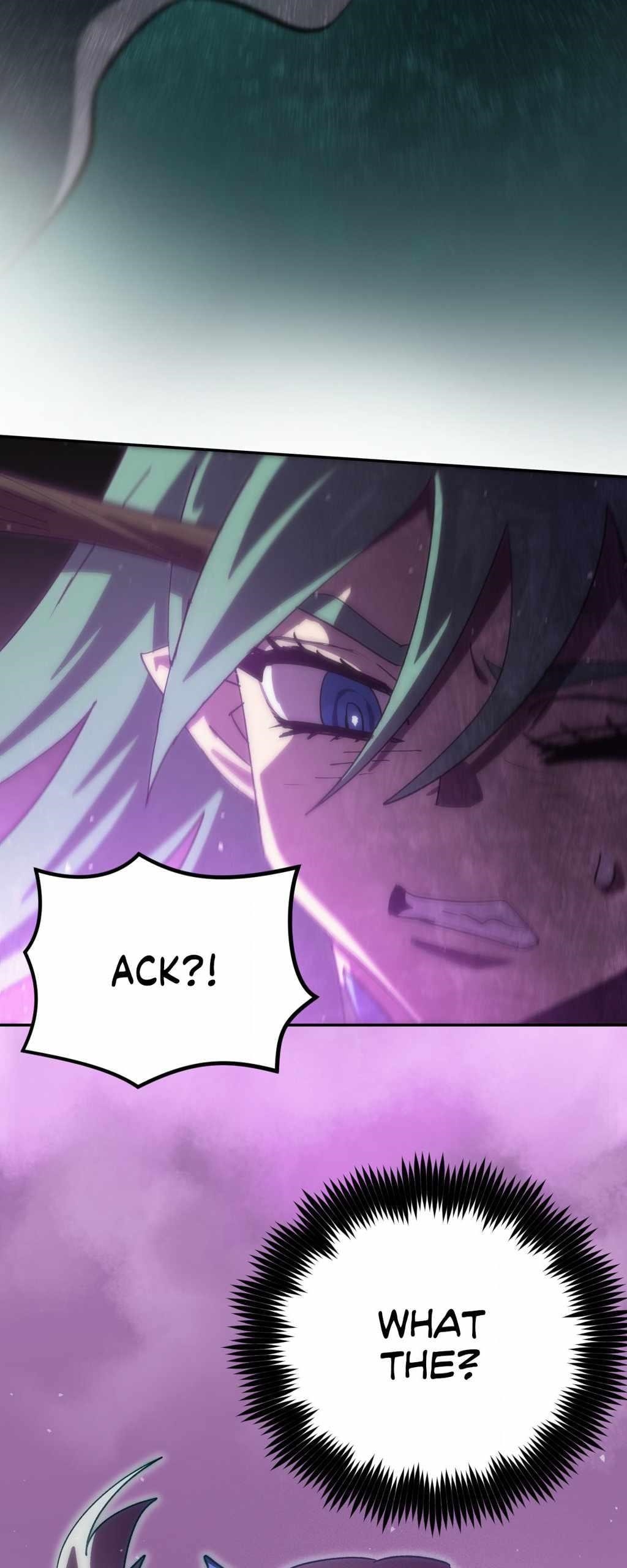 Read 4 Cut Hero  Manga Online