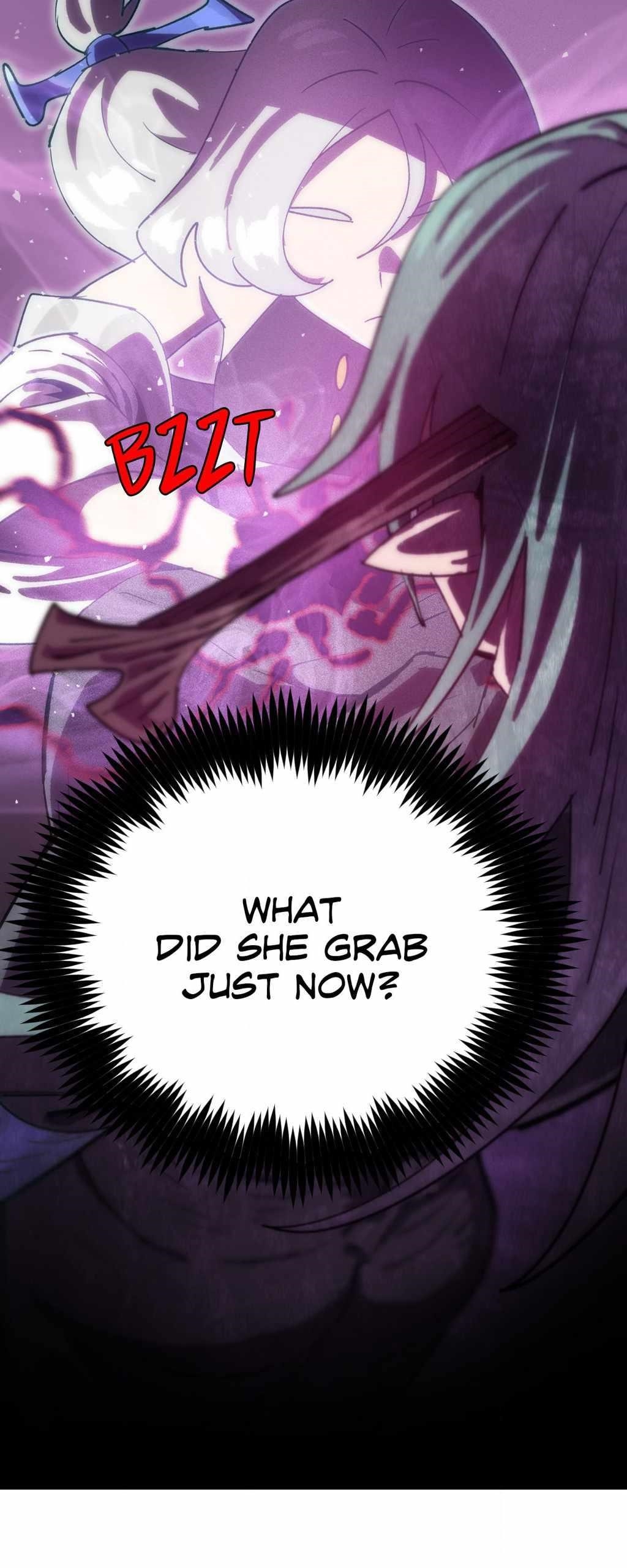 Read 4 Cut Hero  Manga Online