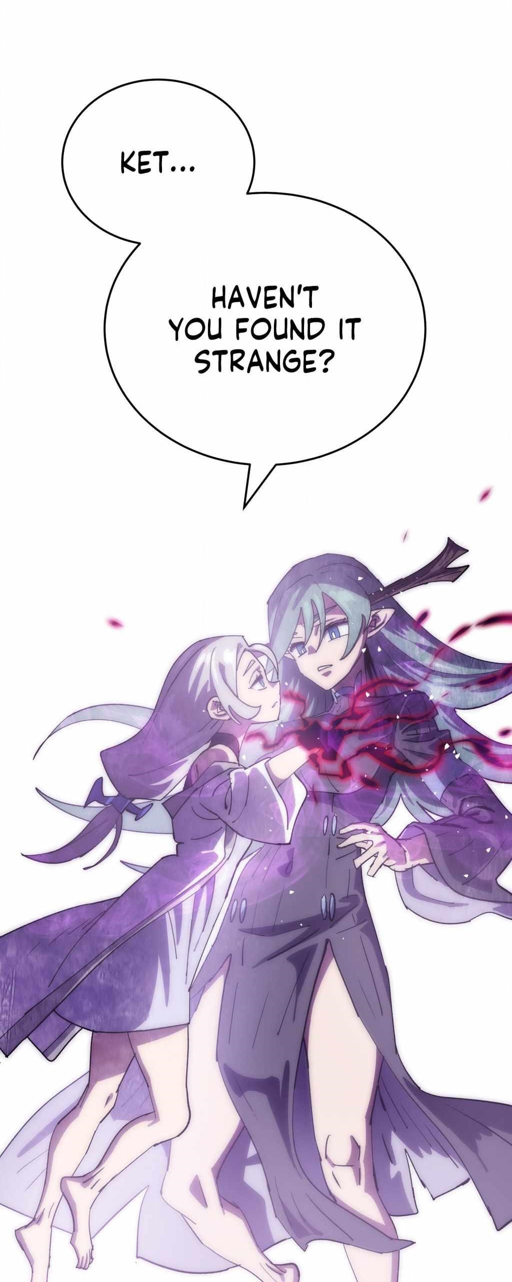 Read 4 Cut Hero  Manga Online