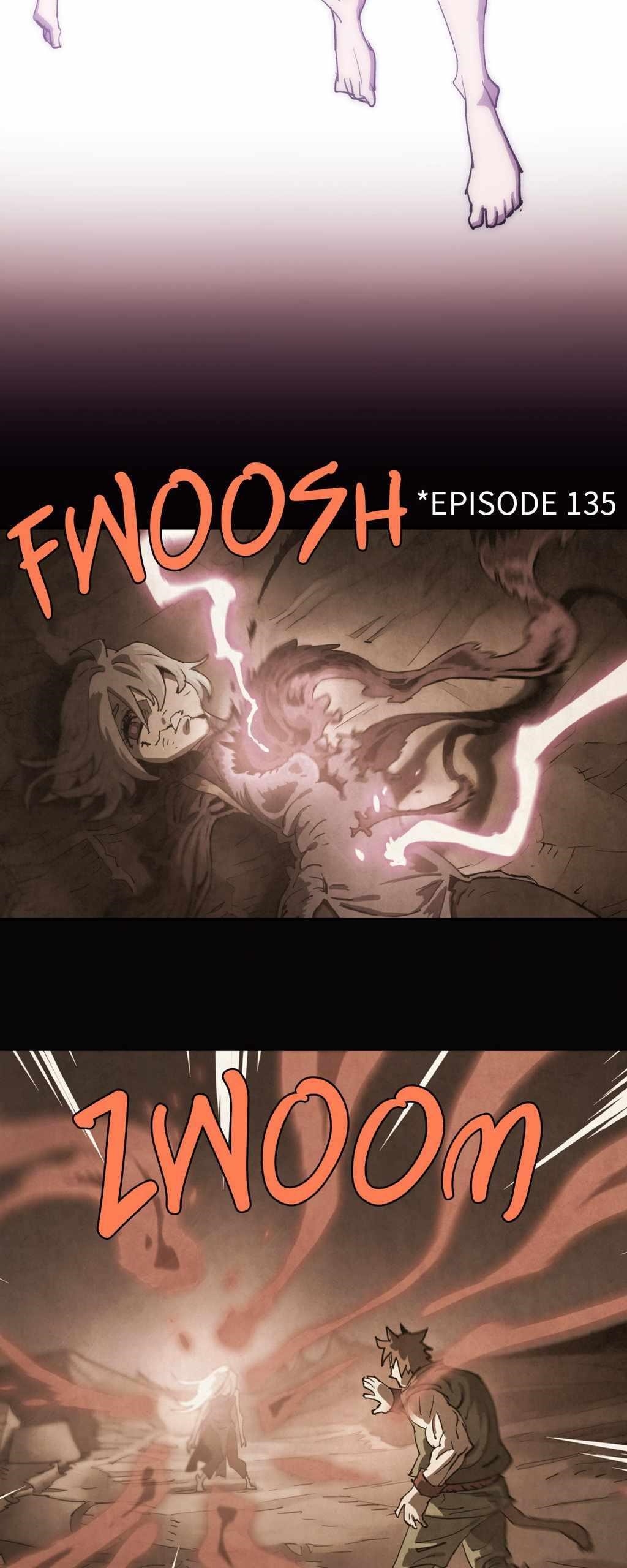 Read 4 Cut Hero  Manga Online