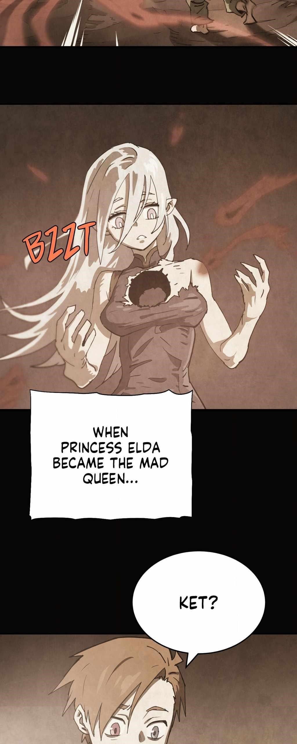 Read 4 Cut Hero  Manga Online