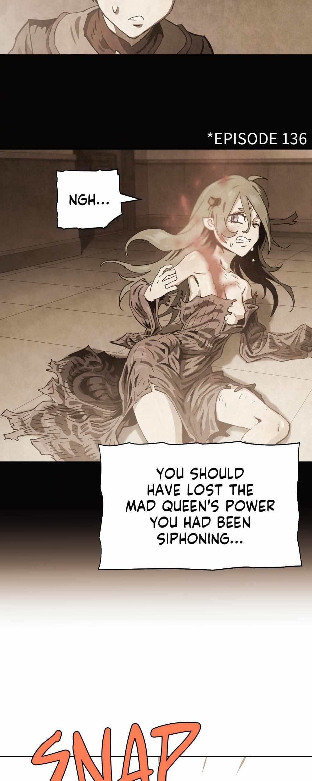 Read 4 Cut Hero  Manga Online