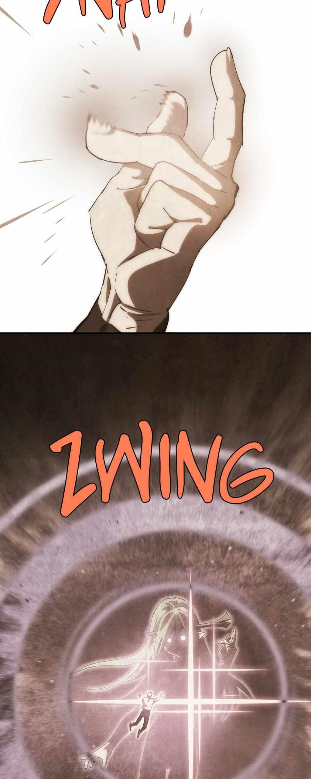 Read 4 Cut Hero  Manga Online