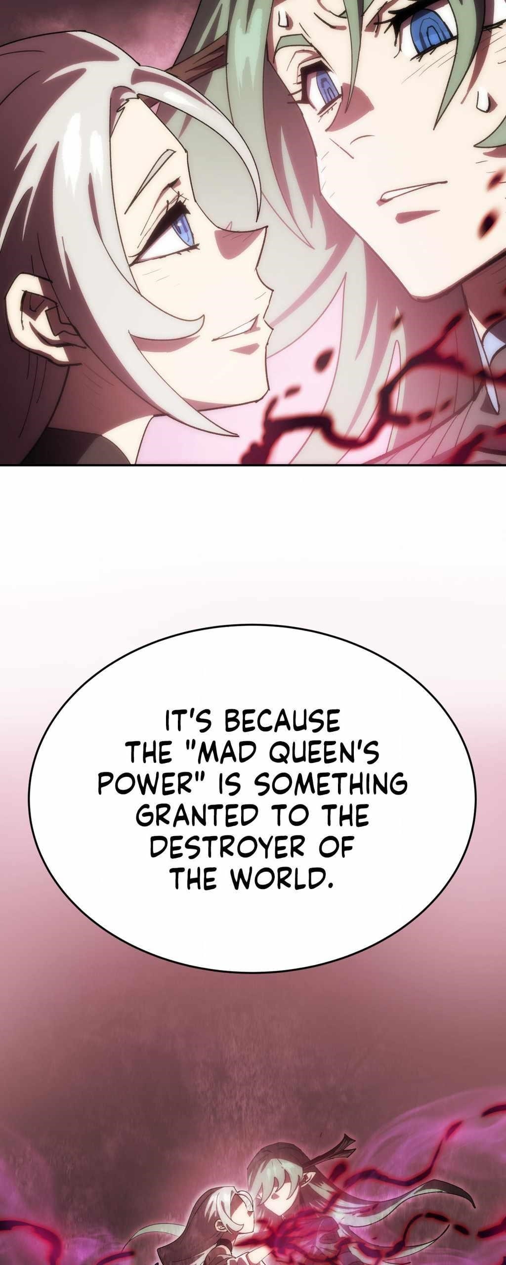 Read 4 Cut Hero  Manga Online