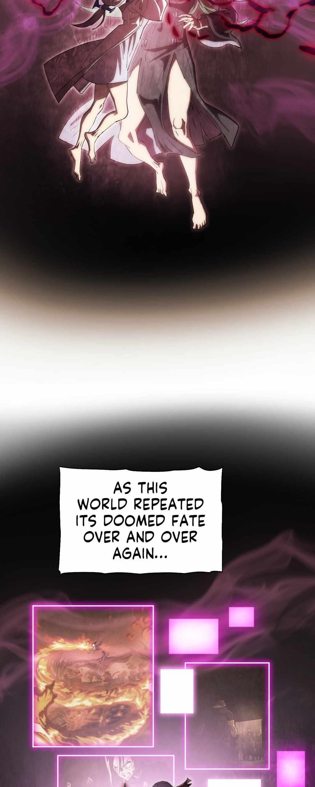 Read 4 Cut Hero  Manga Online