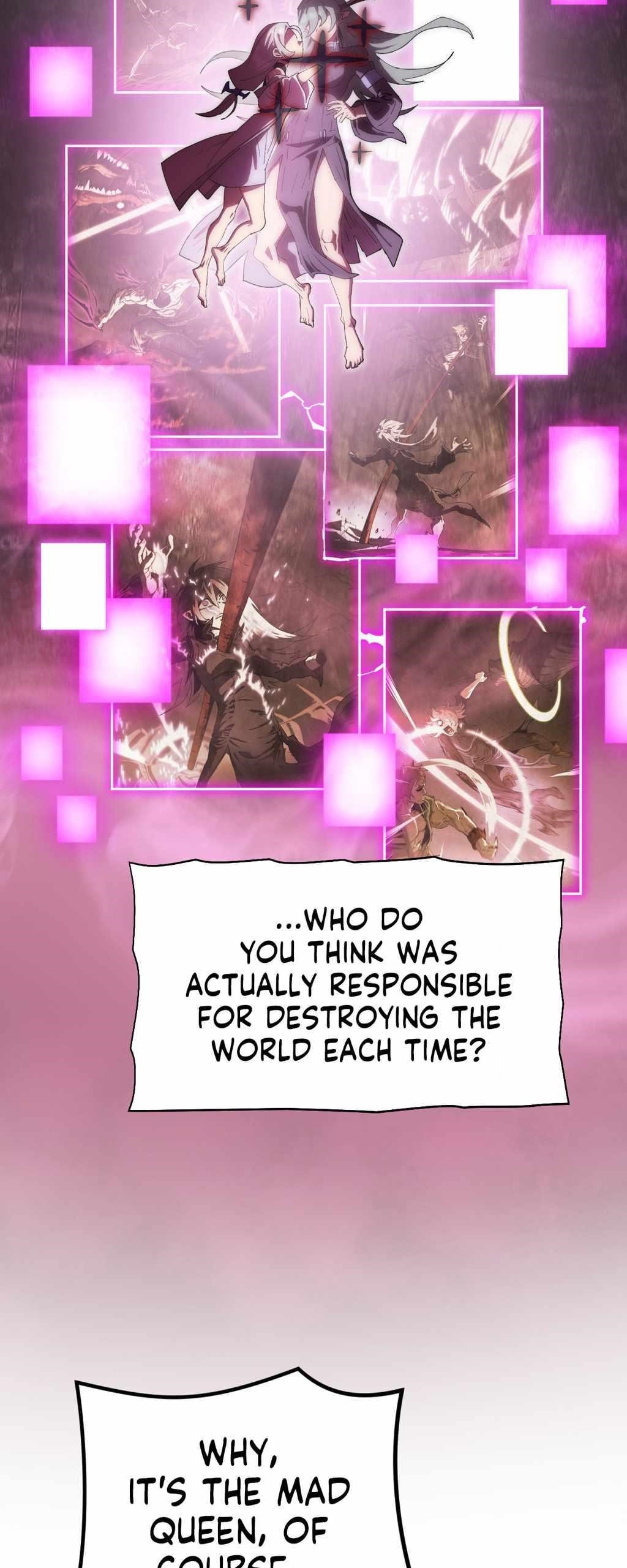 Read 4 Cut Hero  Manga Online