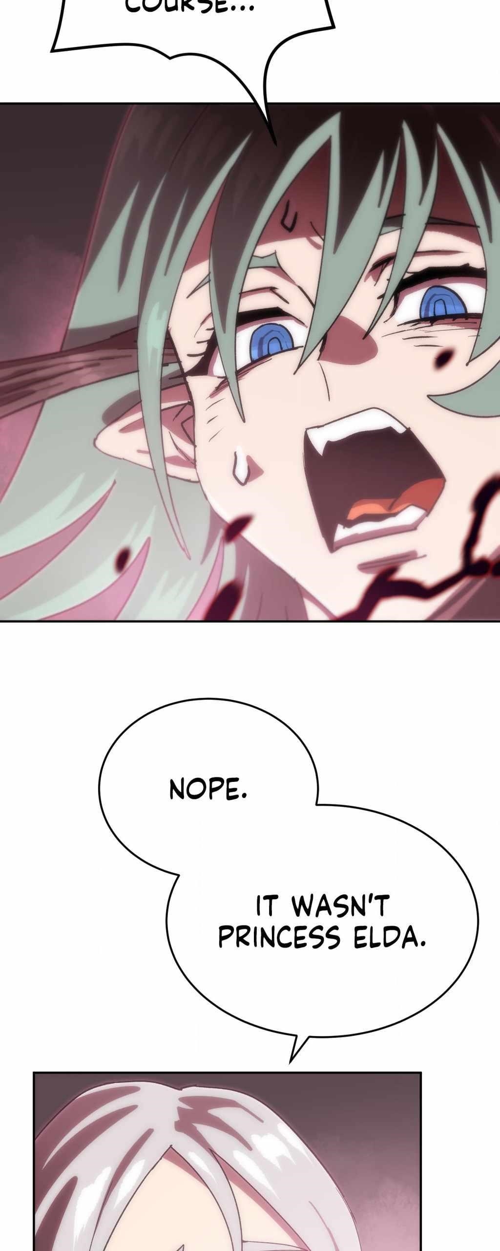 Read 4 Cut Hero  Manga Online