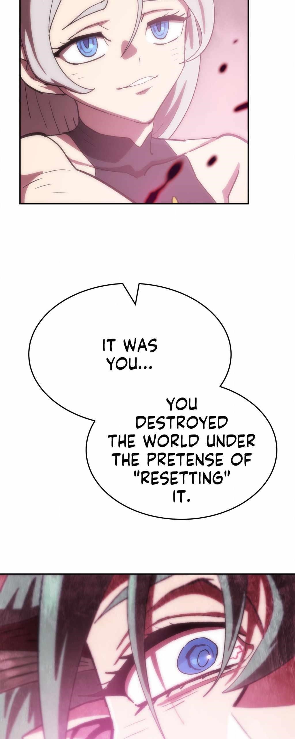 Read 4 Cut Hero  Manga Online