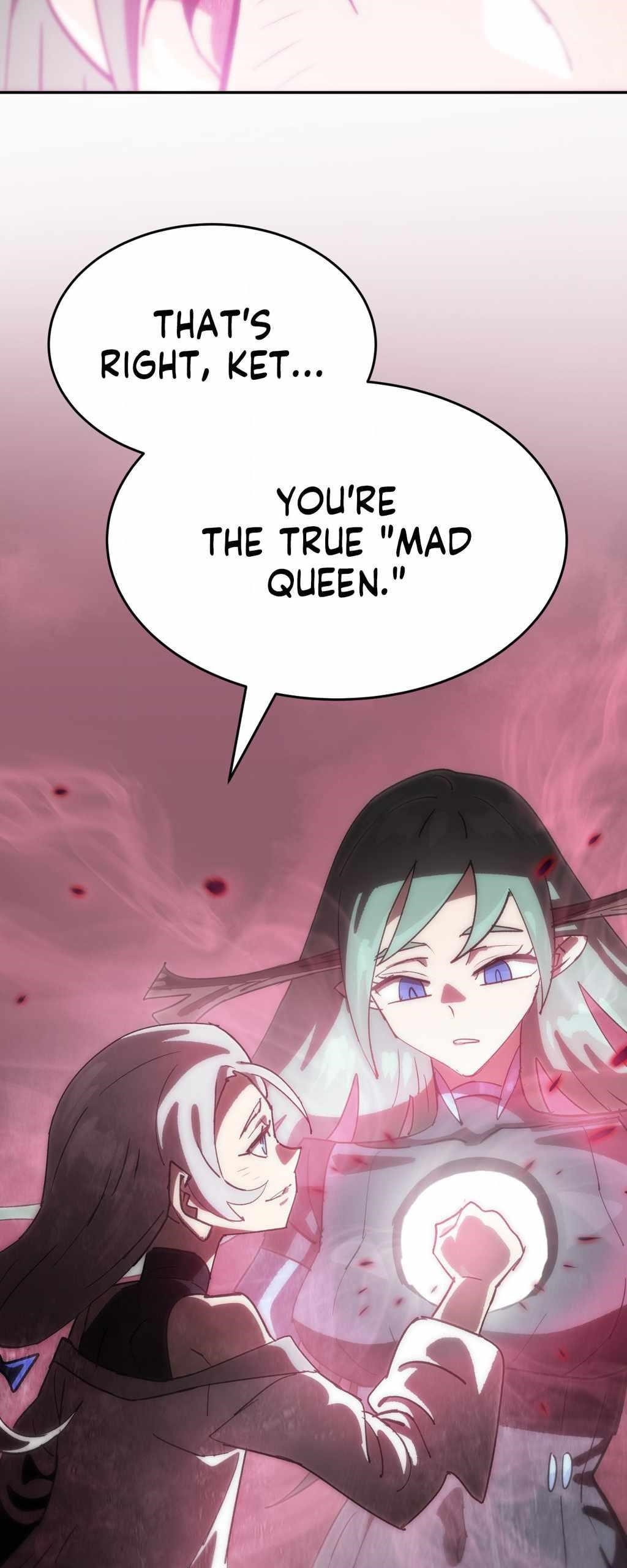 Read 4 Cut Hero  Manga Online