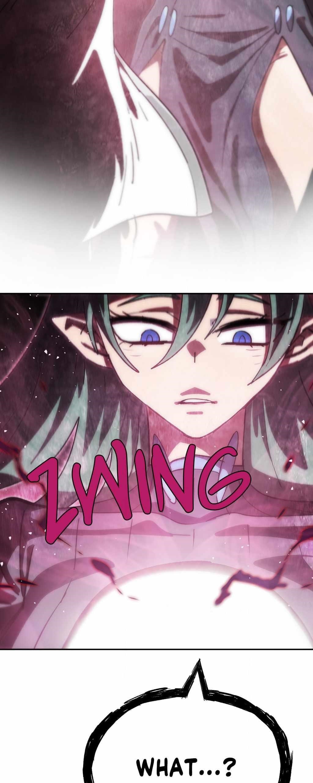 Read 4 Cut Hero  Manga Online