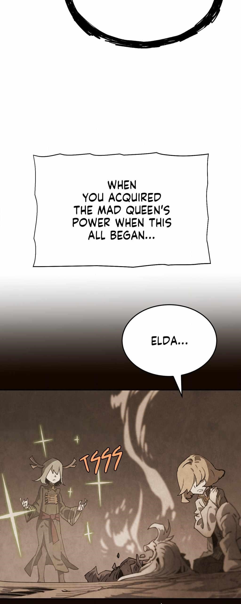 Read 4 Cut Hero  Manga Online