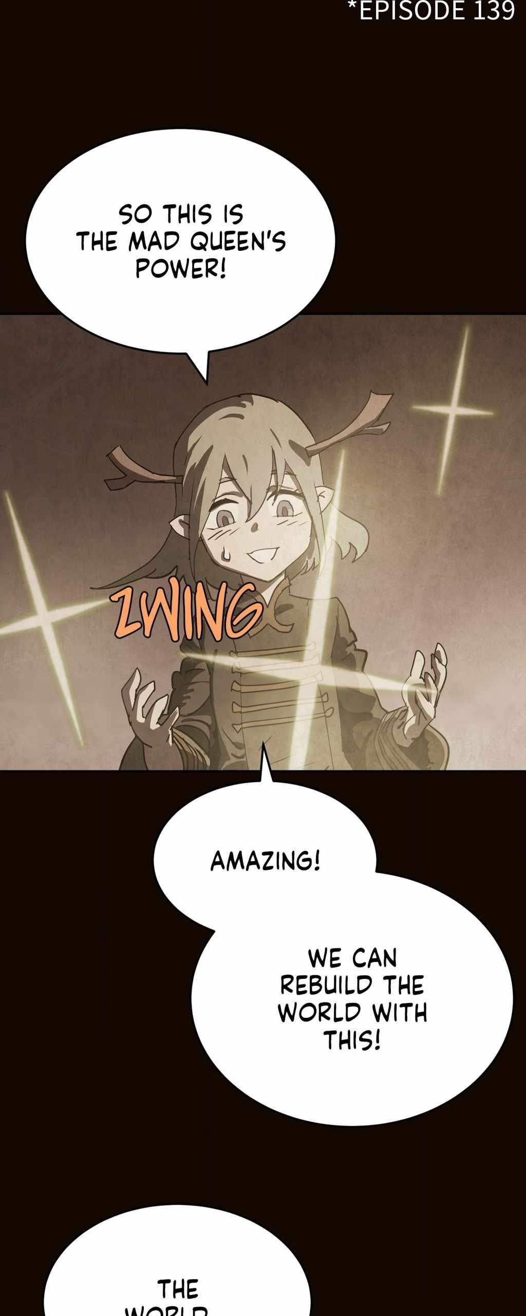 Read 4 Cut Hero  Manga Online