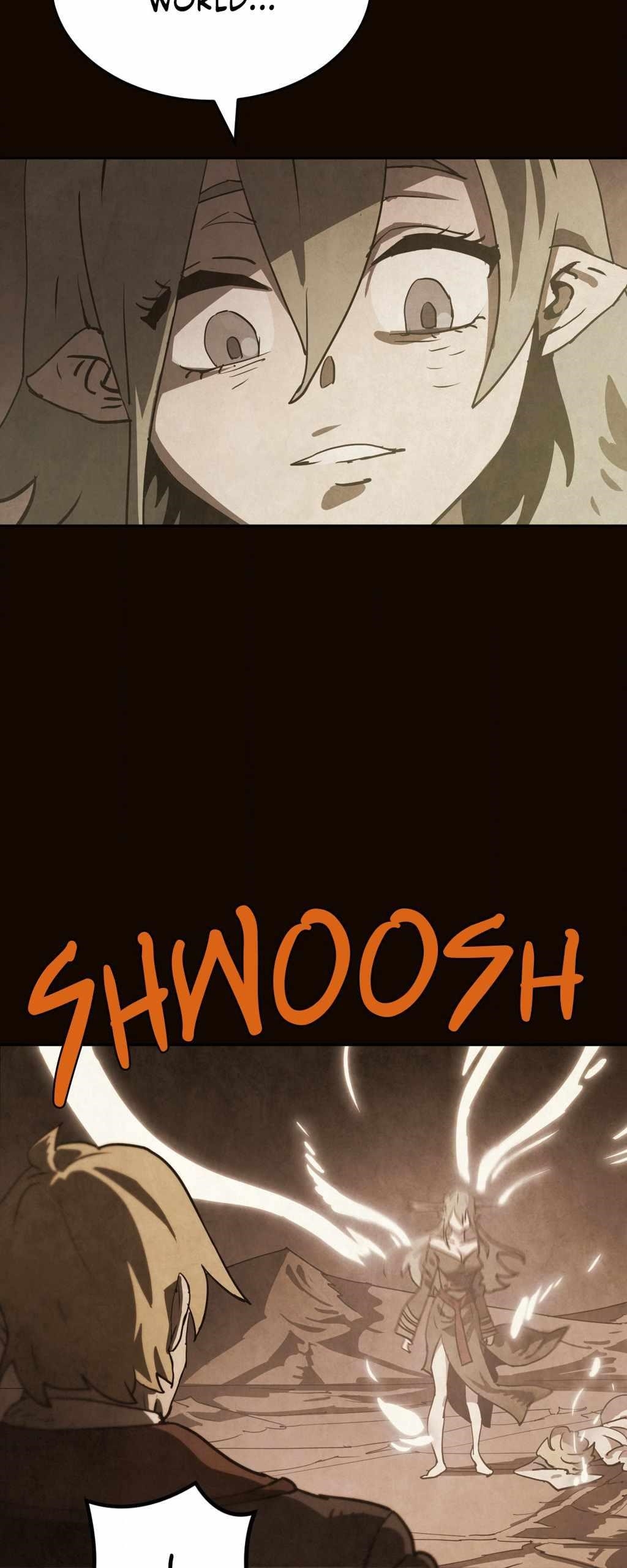 Read 4 Cut Hero  Manga Online