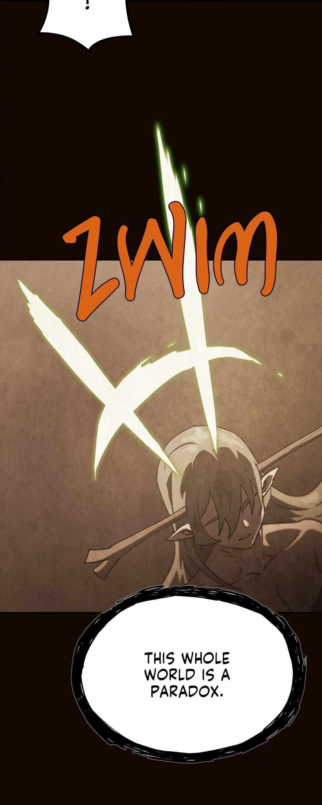 Read 4 Cut Hero  Manga Online