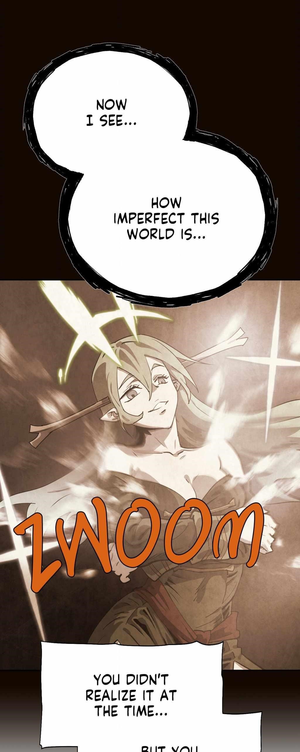 Read 4 Cut Hero  Manga Online