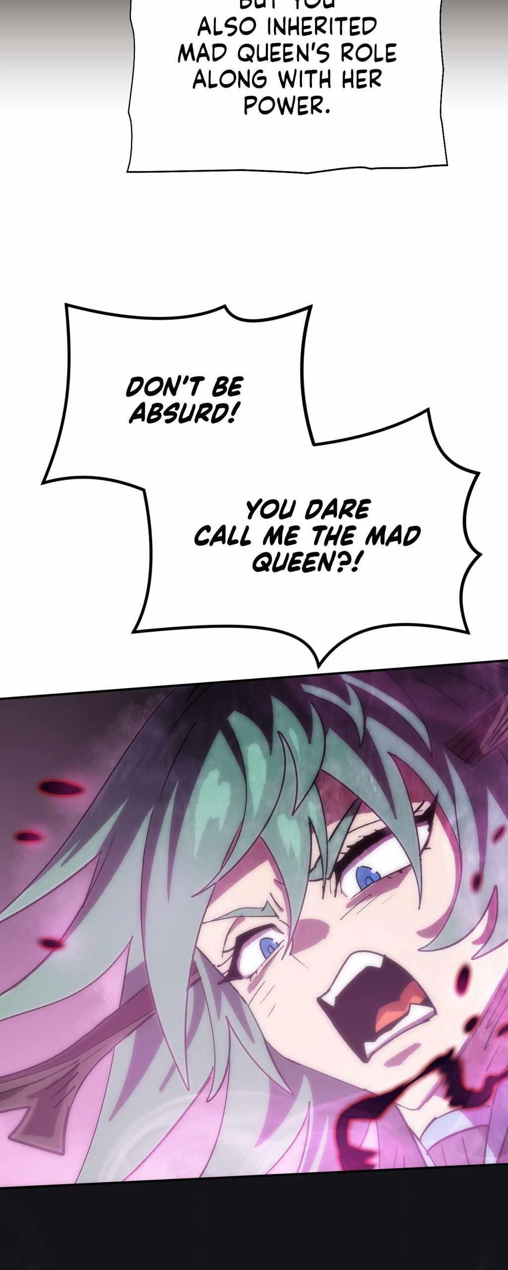 Read 4 Cut Hero  Manga Online