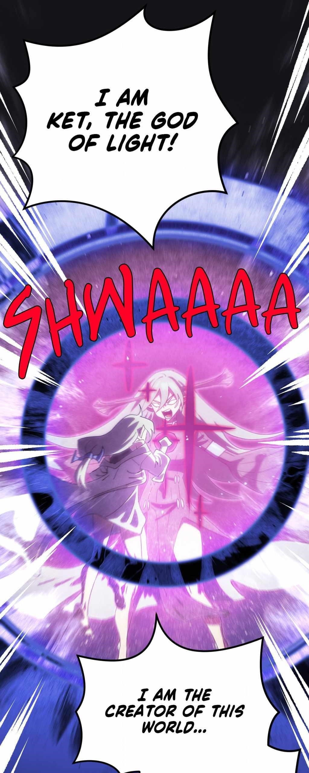 Read 4 Cut Hero  Manga Online