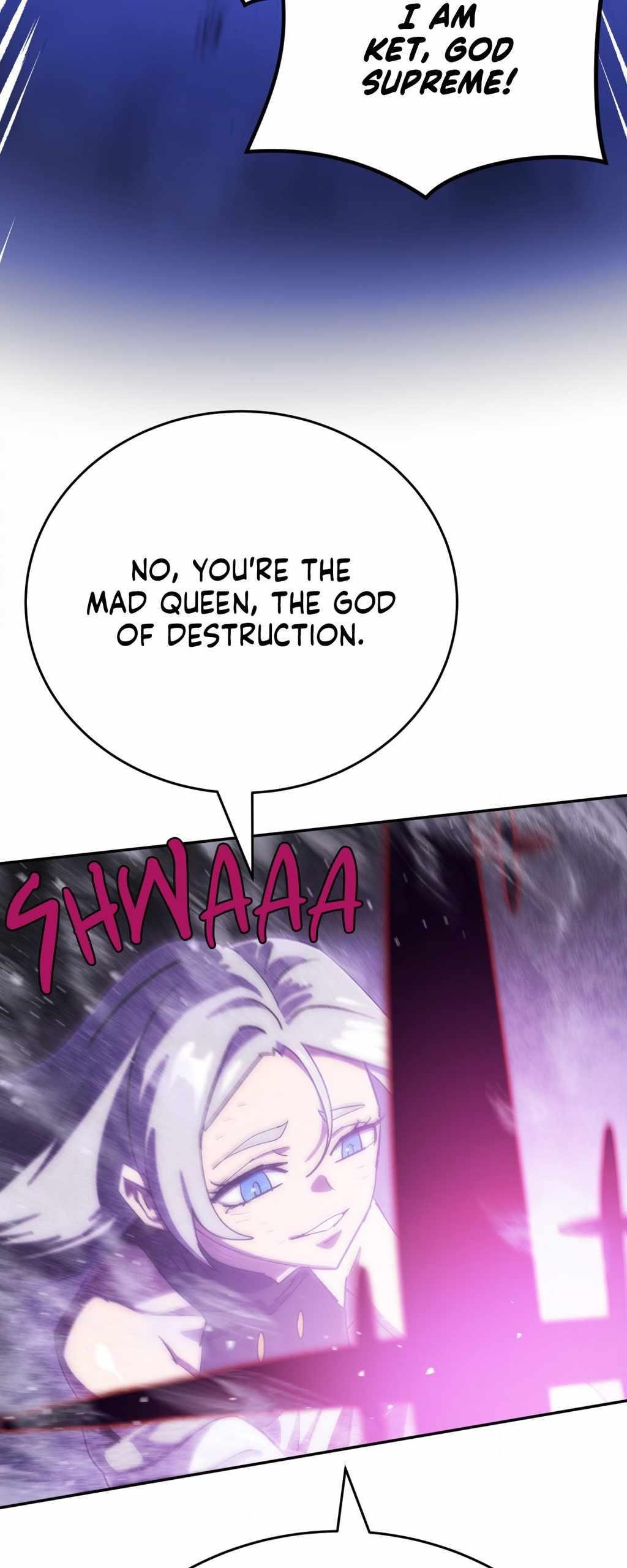 Read 4 Cut Hero  Manga Online