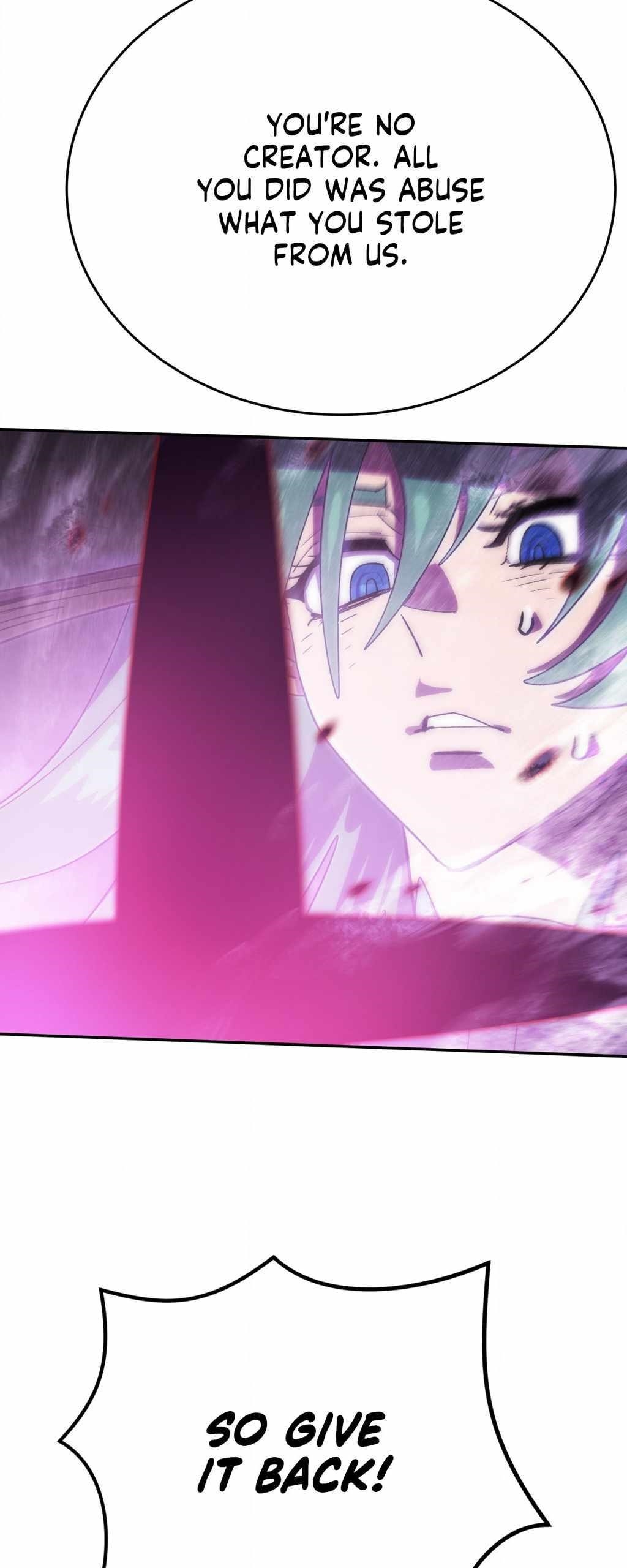 Read 4 Cut Hero  Manga Online