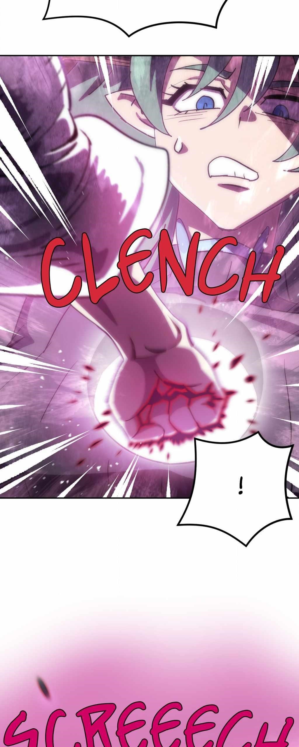 Read 4 Cut Hero  Manga Online