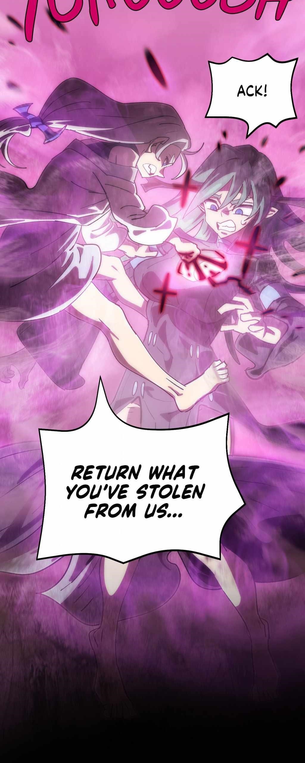 Read 4 Cut Hero  Manga Online