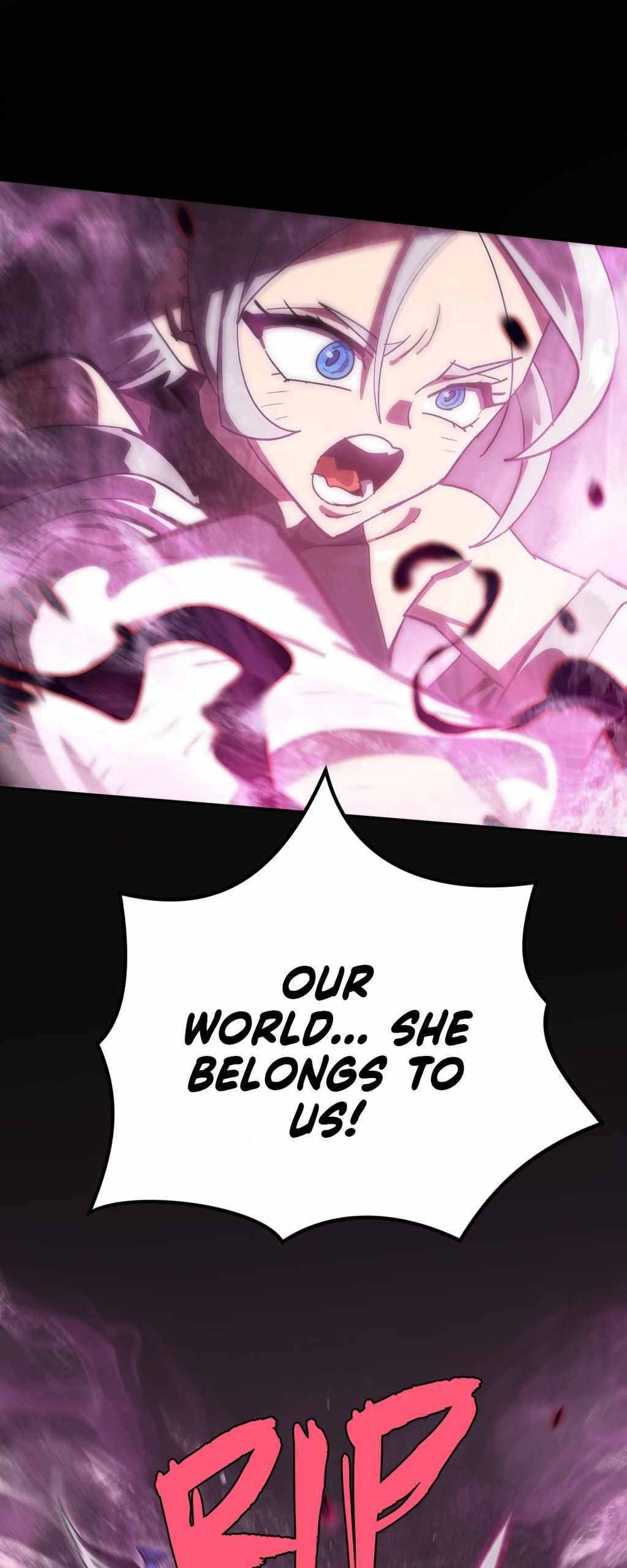 Read 4 Cut Hero  Manga Online