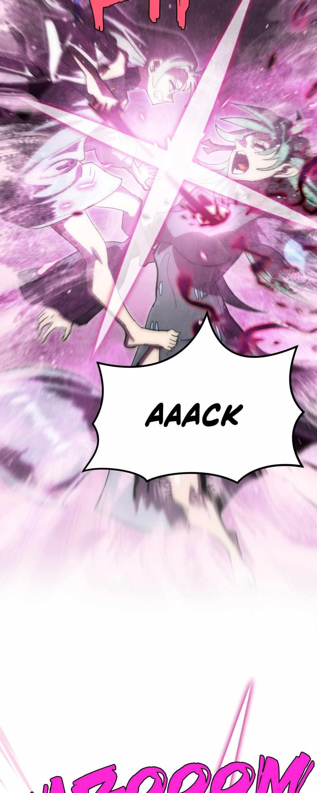 Read 4 Cut Hero  Manga Online