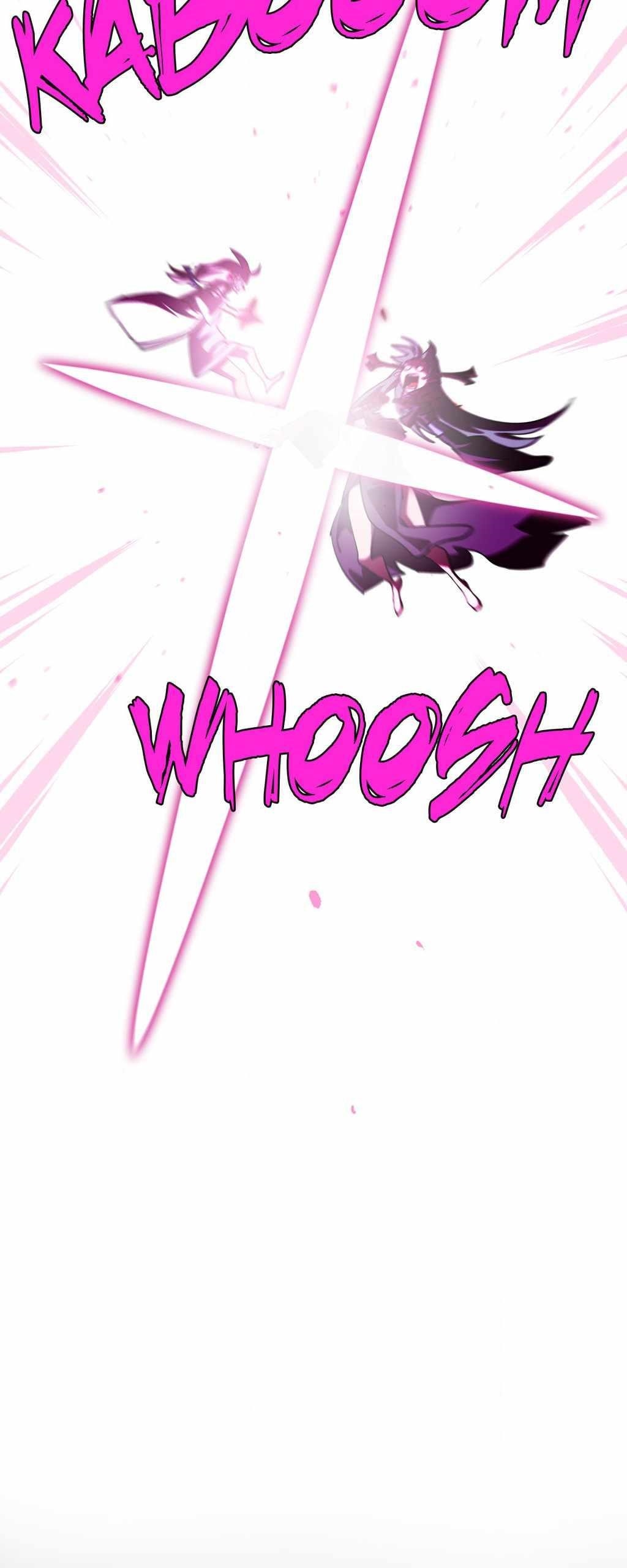 Read 4 Cut Hero  Manga Online